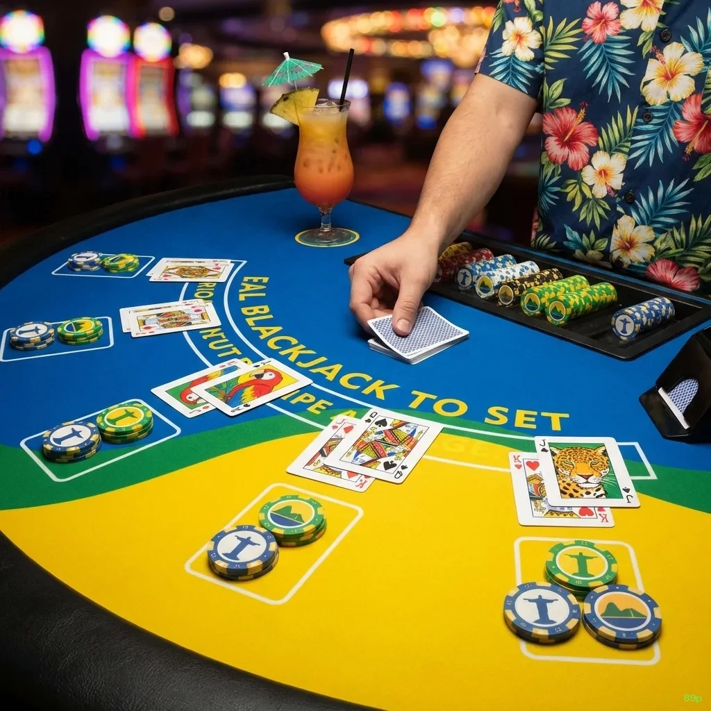 Slots no app 89p mobile
