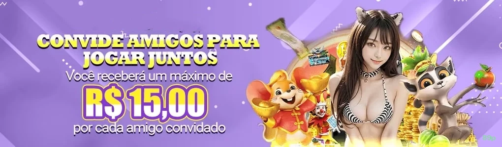 Conta 89p sincronizada site e app