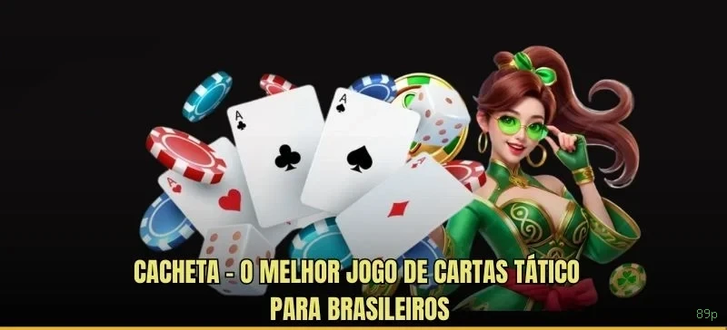 Desempenho do app 89p em diferentes aparelhos