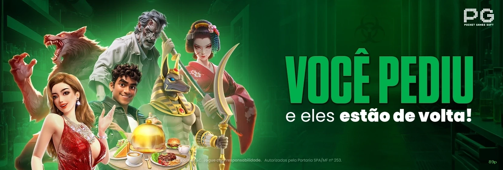 Apostas futebol ao vivo 89p - odds competitivas