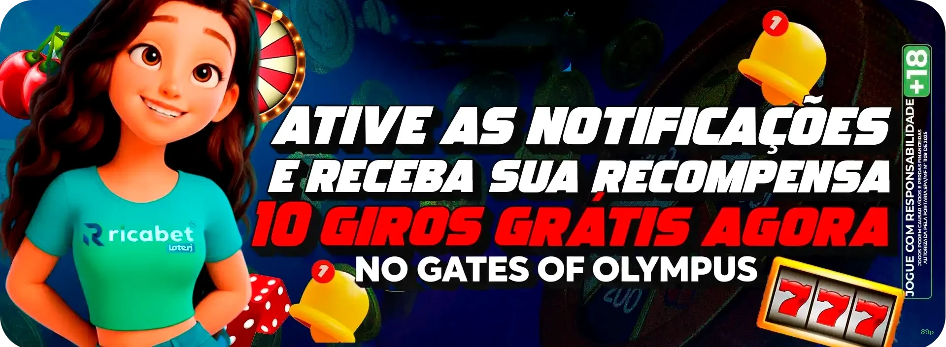 Cassino 89p - mesas ao vivo e jogos