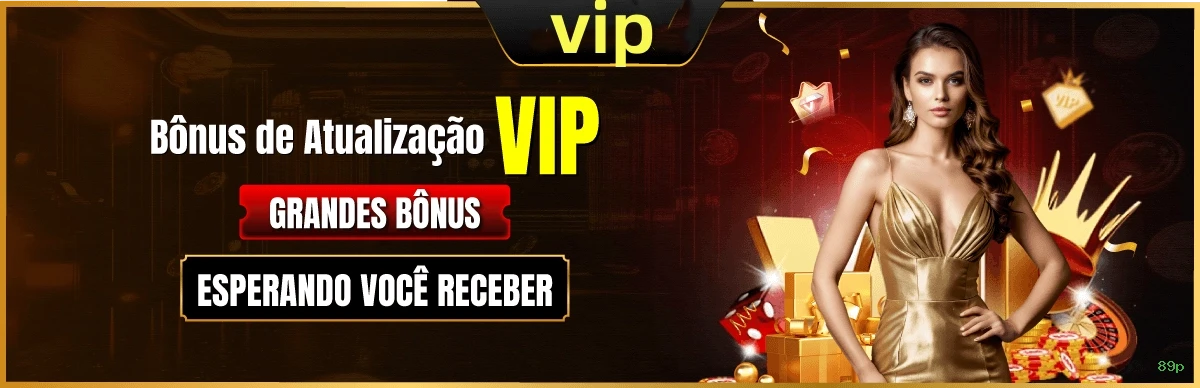 Roleta e blackjack 89p