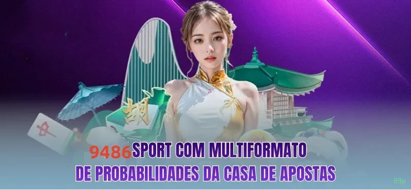 Download app 89p Android iOS