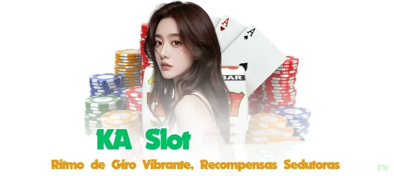 Starlight Princess - Slot game com multiplicadores na 89p