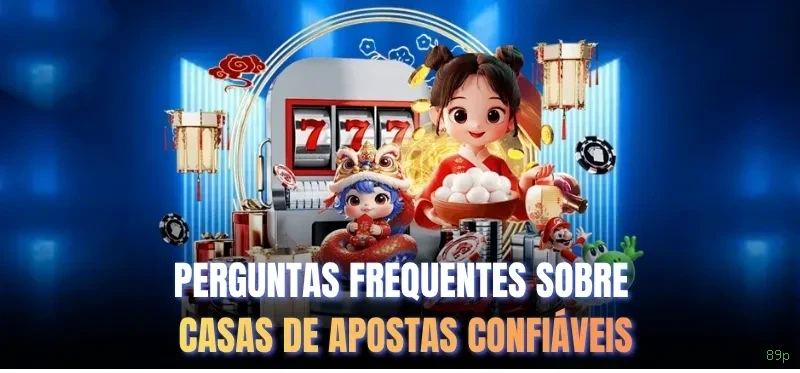 Registro 89p - cadastro rápido