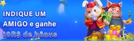 Slots 89p - Sweet Bonanza e caça-níqueis populares